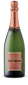 Chandon California Blanc de Noirs to Canada – PrimeWines