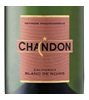Chandon Blanc De Noirs Sparkling Wine