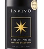 Invivo Pinot Noir 2014