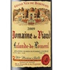 Domaine De Viaud 2009