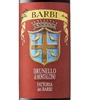 Fattoria dei Barbi Riserva Brunello Di Montalcino 2007