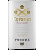 Miguel Torres Coronas Tempranillo 2015