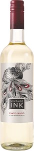 Vintage Ink Pinot Grigio 2020