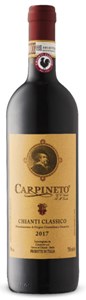 Carpineto Chianti Classico 2019
