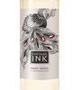 Vintage Ink Pinot Grigio 2020
