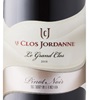 Le Clos Jordanne Le Grand Clos Pinot Noir 2018