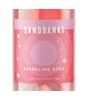 Sandbanks Sparkling Rosé