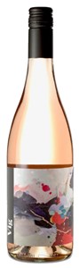 Roche Wines Vig Zweigelt Rosé 2022