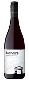 Malivoire Farmstead Gamay 2021