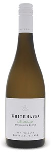 Whitehaven Sauvignon Blanc 2022