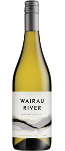 Wairau River Wines Sauvingnon Blanc 2021