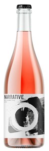 Narrative XC Method Sparkling 2020