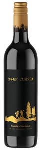 Moon Curser Vineyards Touriga Nacional 2020