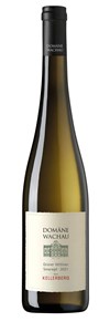 Domäne Wachau Smaragd Ried Kellerberg Grüner Veltliner 2021