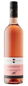 Tawse Sketches of Niagara Rosé 2022