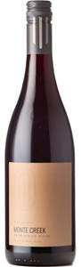 Monte Creek Winery Living Land Pinot Noir 2020