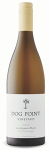 Dog Point Sauvignon Blanc 2023