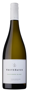 Whitehaven Sauvignon Blanc 2025