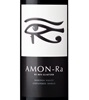 Glaetzer Wines Amon-Ra Shiraz 2018