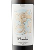 Pandra Organic Verdejo DO Rueda