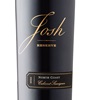 Josh Reserve North Coast Cabernet Sauvignon 2020