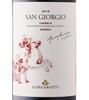 Lungarotti San Giorgio Rosso 2018