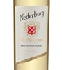 Nederburg The Winemasters  Sauvignon Blanc 2022