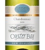 Oyster Bay Chardonnay 2021