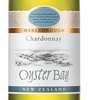 Oyster Bay Chardonnay 2021
