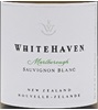 Whitehaven Sauvignon Blanc 2022