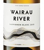 Wairau River Wines Sauvingnon Blanc 2021