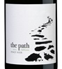 Don Sebastiani & Sons The Path Pinot Noir 2019