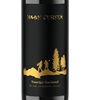 Moon Curser Vineyards Touriga Nacional 2020