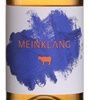 Meinklang Kontakt Orange Wine 2021