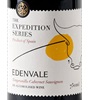Edenvale The Expedition Series De-Alcoholised Tempranillo Cabernet Sauvignon 2023