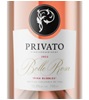 Privato Vineyard & Winery Bolle Rosa Pink Bubbles 2022