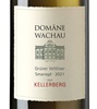 Domäne Wachau Smaragd Ried Kellerberg Grüner Veltliner 2021