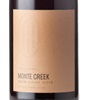 Monte Creek Winery Living Land Pinot Noir 2020