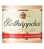 Rotkappchen De-Alcoholised Sparkling Rosé