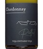Redtail Chardonnay 2019