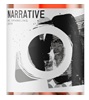 Narrative XC Method Sparkling 2022
