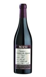 Masi Mazzano Amarone Della Valpolicella Classico 2001