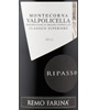 Remo Farina Vigna Montecorna Valpolicella Classico Superiore Ripasso 2003