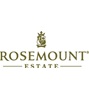 Treasury Wine Estates Rosemount G.S.M. Grenache/Syrah/Mourvèdre 2003