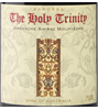 Grant Burge The Holy Trinity Grenache/Shiraz/Mourvedre 2002