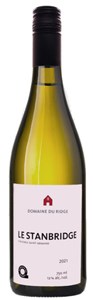 Domaine du Ridge Le Stanbridge 2021