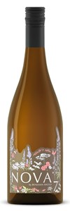 Benjamin Bridge Nova 7 Sparkling
