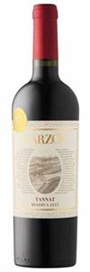 Bodega Garzón Tannat 2023