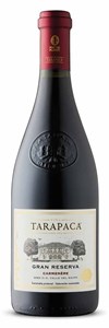 Viña Tarapacá Carmenère 2023