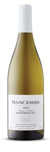 Roger & Didier Raimbault Sancerre 2024